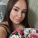 Знакомства: Алена, 26 лет, Богданович