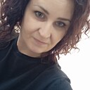 Знакомства: Оля, 43 года, Тюмень
