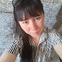 Знакомства: Светлана, 35 лет, Курган
