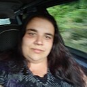 Знакомства: Татьяна, 35 лет, Прилуки