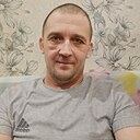 Знакомства: Виктор, 39 лет, Сарапул