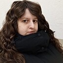 Знакомства: Iiii, 28 лет, Невинномысск