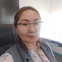 Знакомства: Nazgul, 40 лет, Астана