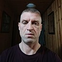 Знакомства: Николай, 42 года, Щербинка