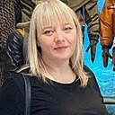 Знакомства: Ирина, 30 лет, Воронеж