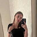 Знакомства: Дарья, 35 лет, Орск