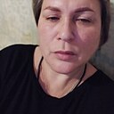 Знакомства: Любовь, 48 лет, Миллерово