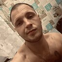 Знакомства: Николай, 29 лет, Бежецк