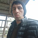 Знакомства: Ляметмузыкантгр, 29 лет, Дербент