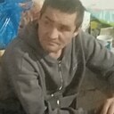 Знакомства: Serega, 37 лет, Тулун