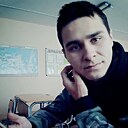 Знакомства: Вадим, 26 лет, Биробиджан