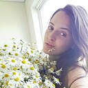 Знакомства: Таня, 27 лет, Домбаровский