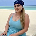 Знакомства: Аиша, 35 лет, Грозный