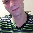 Знакомства: Александр, 37 лет, Тула