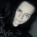 Знакомства: Аня, 32 года, Чехов