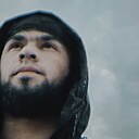 Знакомства: Магамед, 24 года, Новый Уренгой