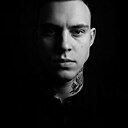 Знакомства: Эгоист, 23 года, Электросталь