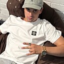 Знакомства: Артем, 37 лет, Орша