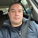 Знакомства: Влад, 42 года, Санкт-Петербург