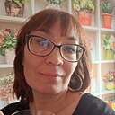 Знакомства: Лейсан, 43 года, Магнитогорск