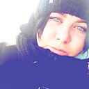 Знакомства: Александра, 25 лет, Сосново-Озерское