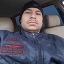 Знакомства: Мирзахмат, 30 лет, Шымкент