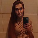 Знакомства: Вероника, 30 лет, Гродно