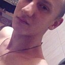 Знакомства: Юрий, 24 года, Дмитров