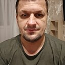 Знакомства: Леонид, 38 лет, Казань
