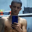 Знакомства: Эдуард, 19 лет, Семей