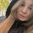 Знакомства: Алёна, 28 лет, Павлодар