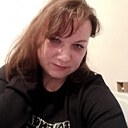 Знакомства: Анастасия, 43 года, Кстово