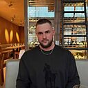 Знакомства: Александр, 29 лет, Екатеринбург