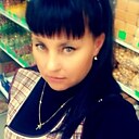 Знакомства: Кристина, 41 год, Омск
