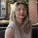 Знакомства: Евгения, 42 года, Йошкар-Ола