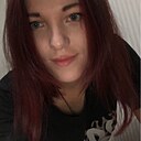 Знакомства: Алёна, 30 лет, Нижний Новгород