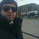 Знакомства: Bumbum, 67 лет, Ставрополь