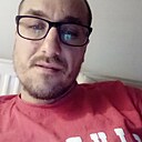 Знакомства: Dima, 35 лет, Краков