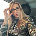 Знакомства: Fluffy, 37 лет, Минск