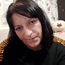 Знакомства: Ольга, 40 лет, Новолукомль