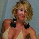 Знакомства: Мария, 45 лет, Москва
