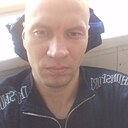 Знакомства: Ермак, 35 лет, Находка