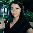 Знакомства: Валерия, 34 года, Шилка