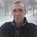 Знакомства: Алексей, 50 лет, Южно-Курильск