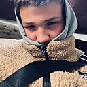 Знакомства: Бодя, 20 лет, Пенза