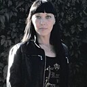 Знакомства: Elena, 40 лет, Бийск