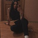 Знакомства: Анна, 28 лет, Череповец