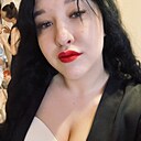 Знакомства: Варюшка, 19 лет, Челябинск