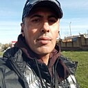 Знакомства: Emre, 43 года, Ставрополь