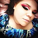 Знакомства: Анастасия, 18 лет, Вязники